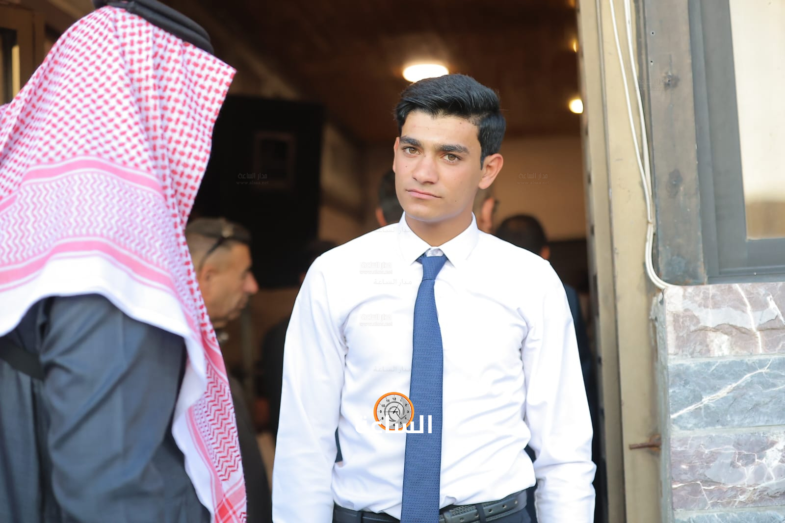 Madar Al-Saa Images 0.6547539536108088