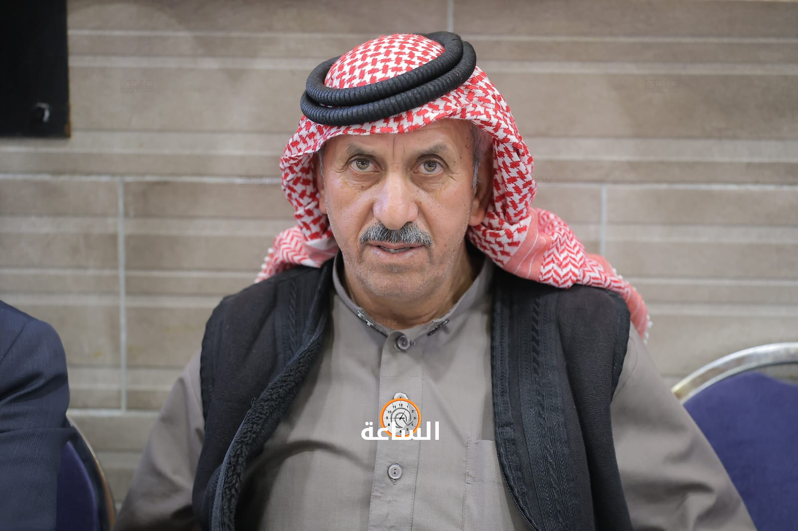 Madar Al-Saa Images 0.6702086766069384
