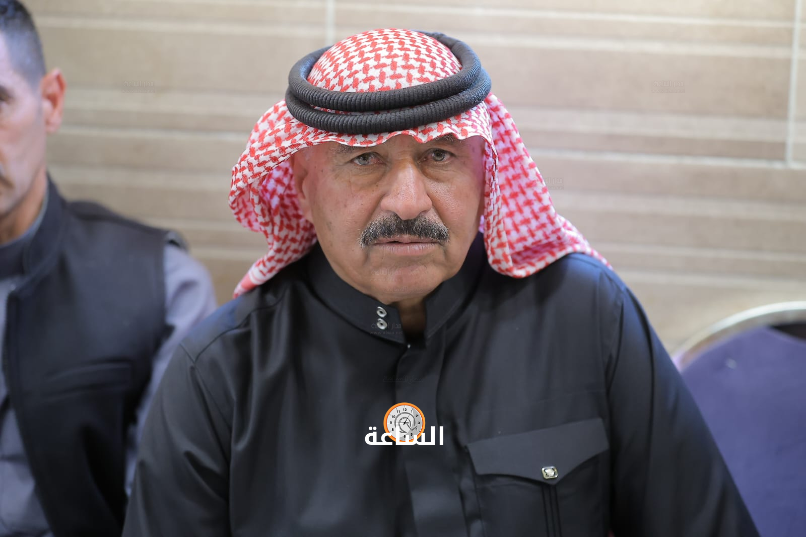 Madar Al-Saa Images 0.653285080731764