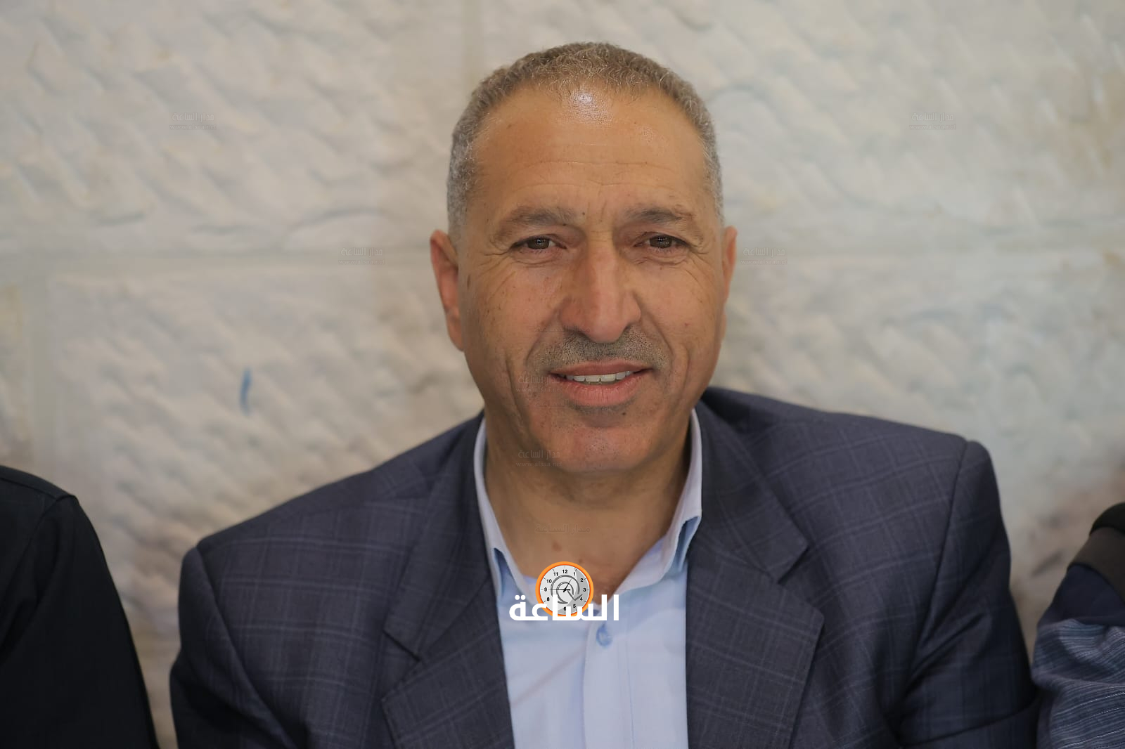 Madar Al-Saa Images 0.5686778478869288