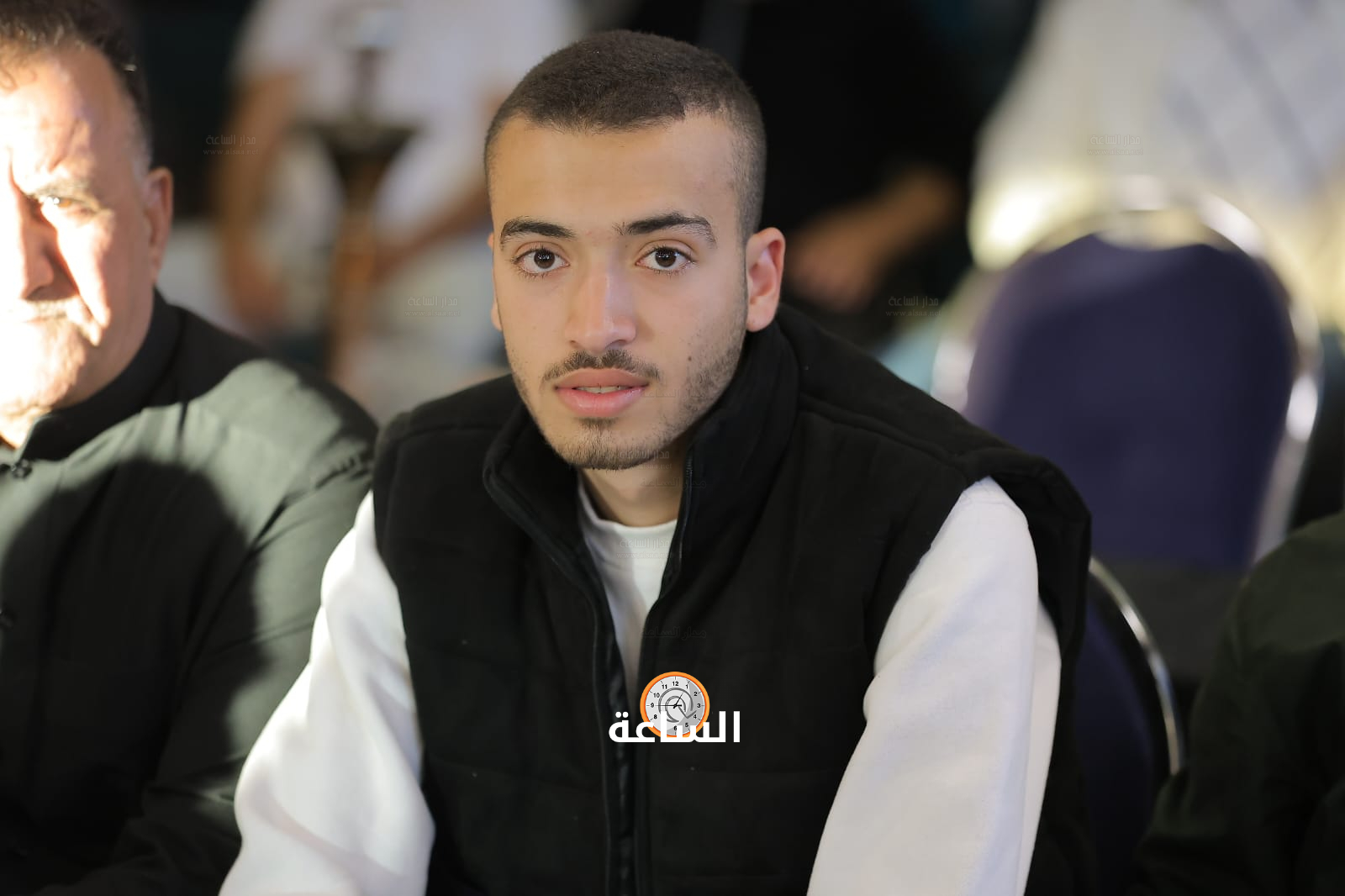Madar Al-Saa Images 0.4343774387956467