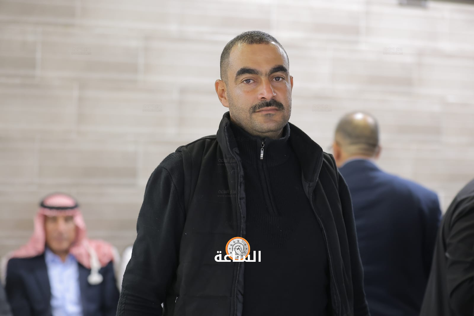 Madar Al-Saa Images 0.625763035469505