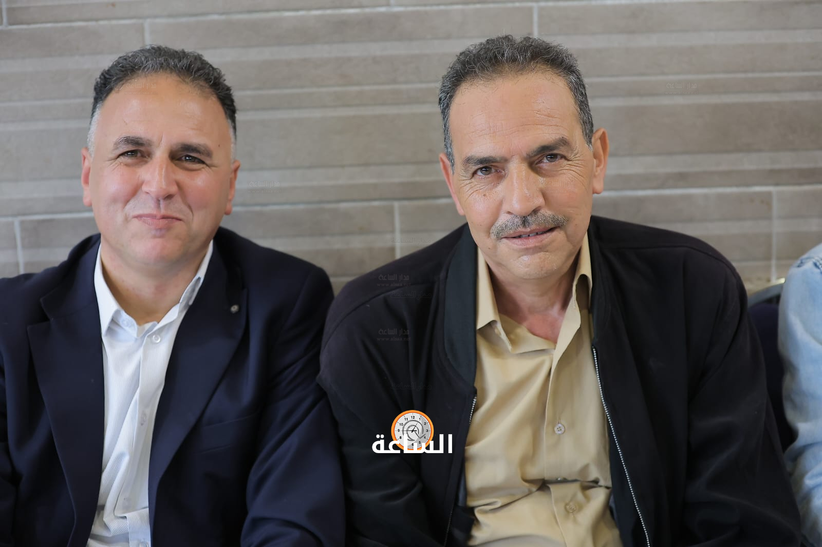 Madar Al-Saa Images 0.719756609129621
