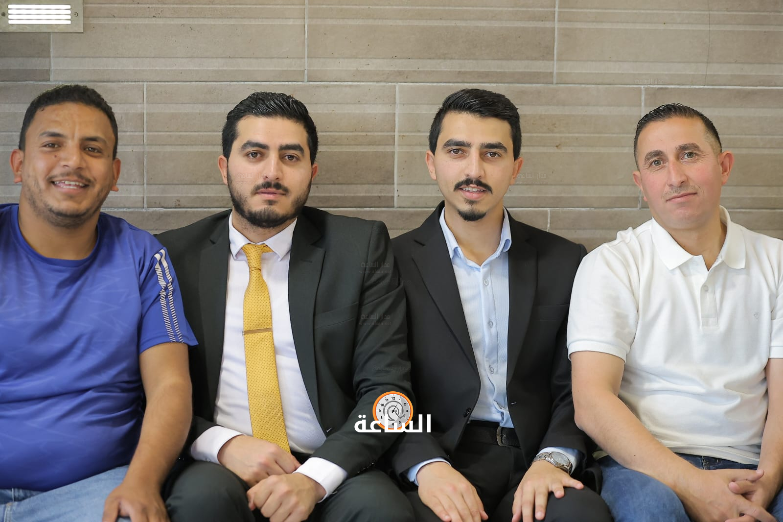 Madar Al-Saa Images 0.6387305721490255
