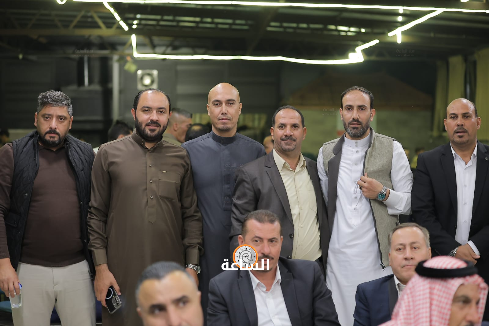 Madar Al-Saa Images 0.9070545079113425