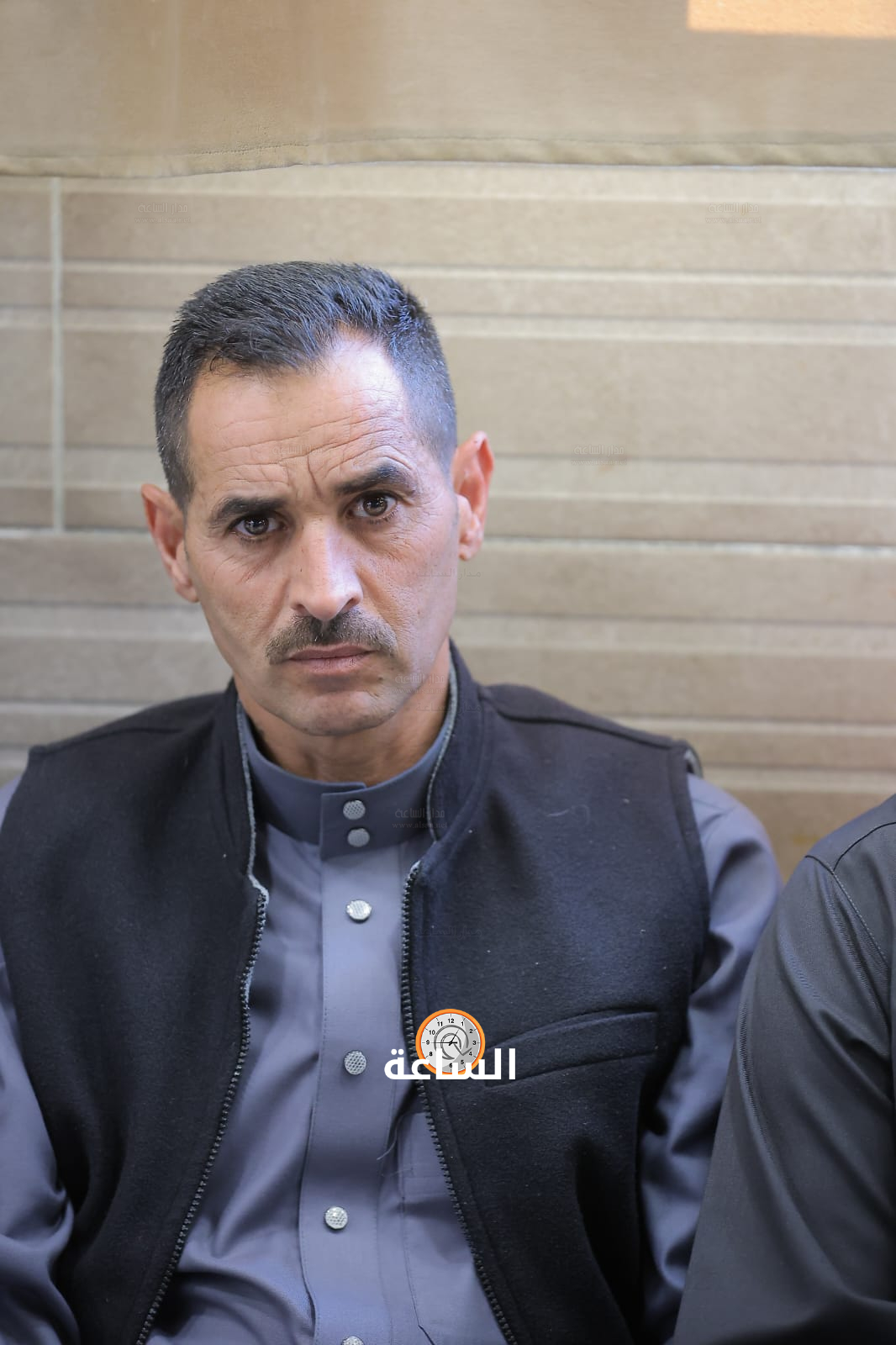 Madar Al-Saa Images 0.45201849005085815