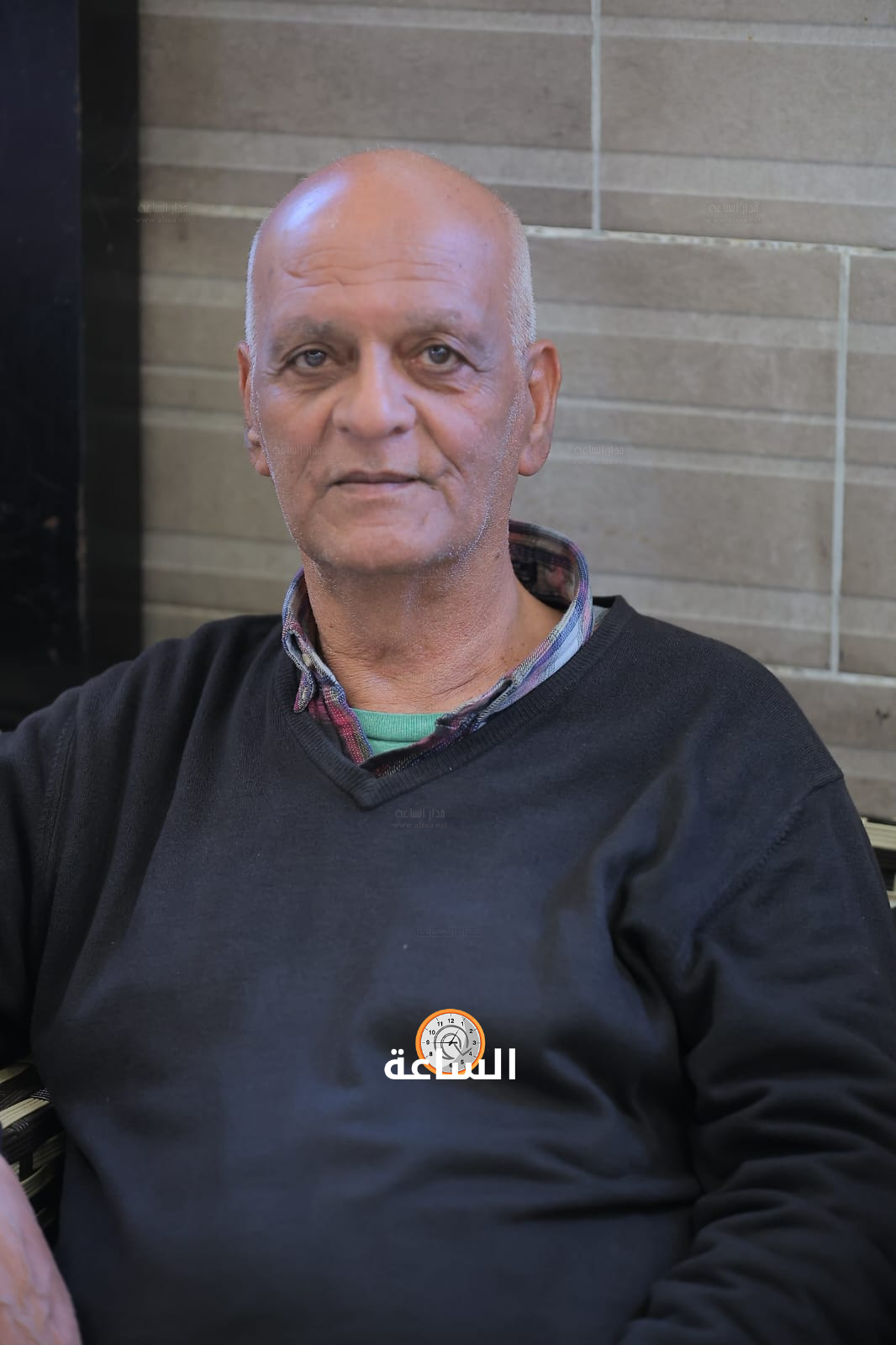 Madar Al-Saa Images 0.5798390054313249