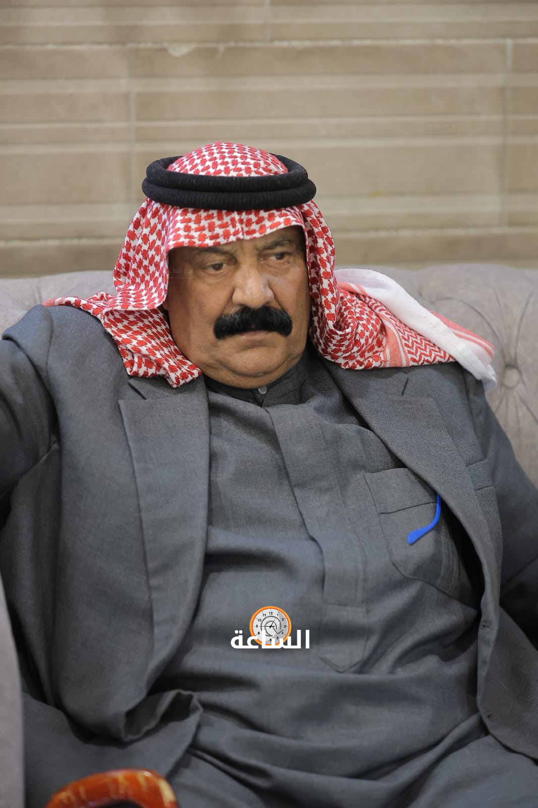 Madar Al-Saa Images 0.060715092185565034