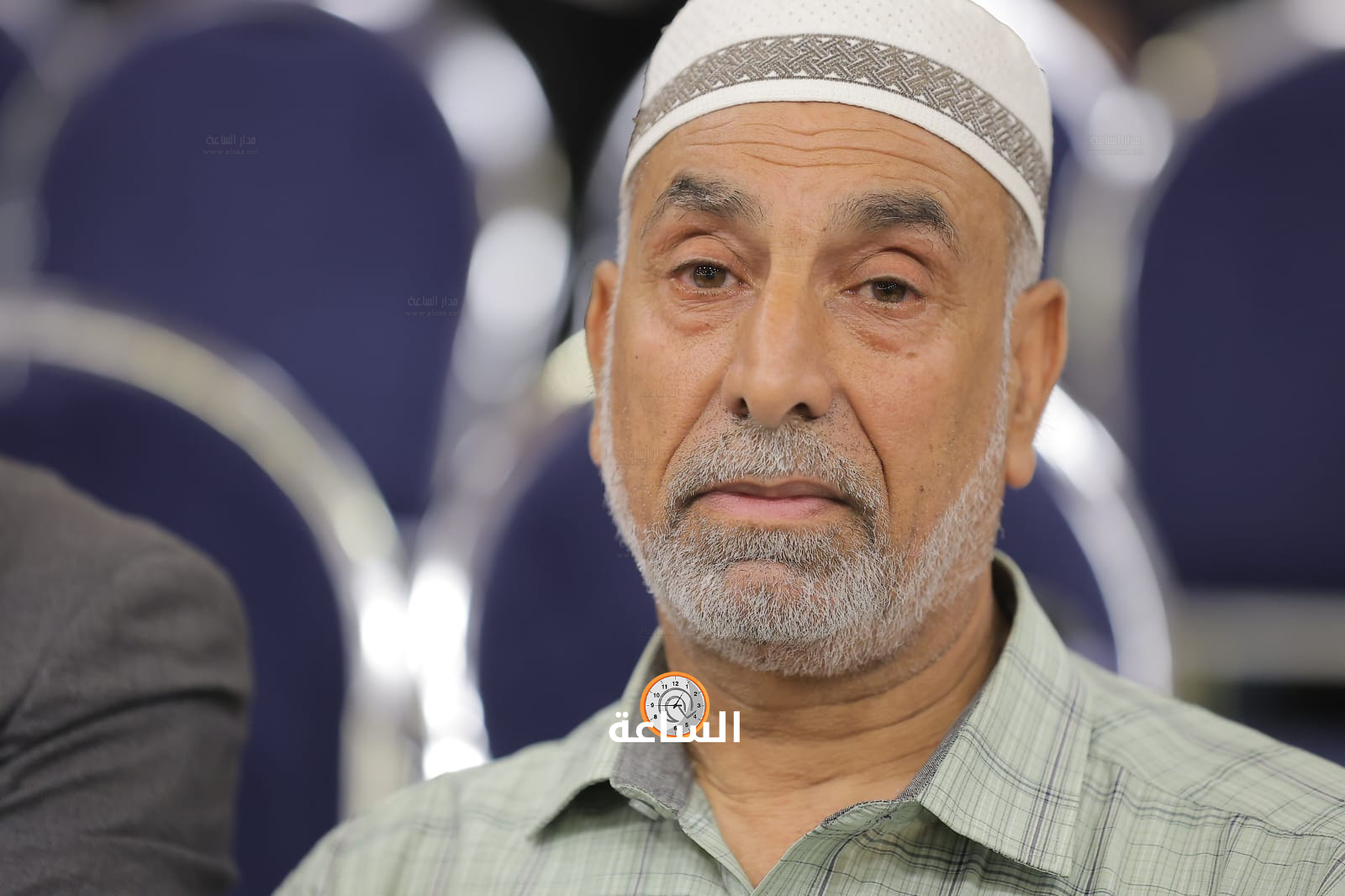 Madar Al-Saa Images 0.011905804534999898