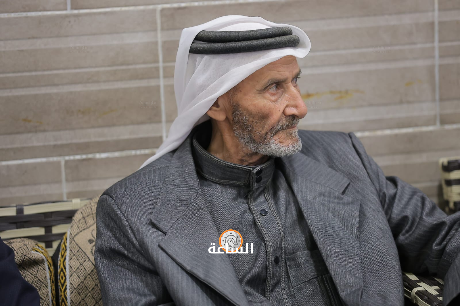Madar Al-Saa Images 0.04808393832744162