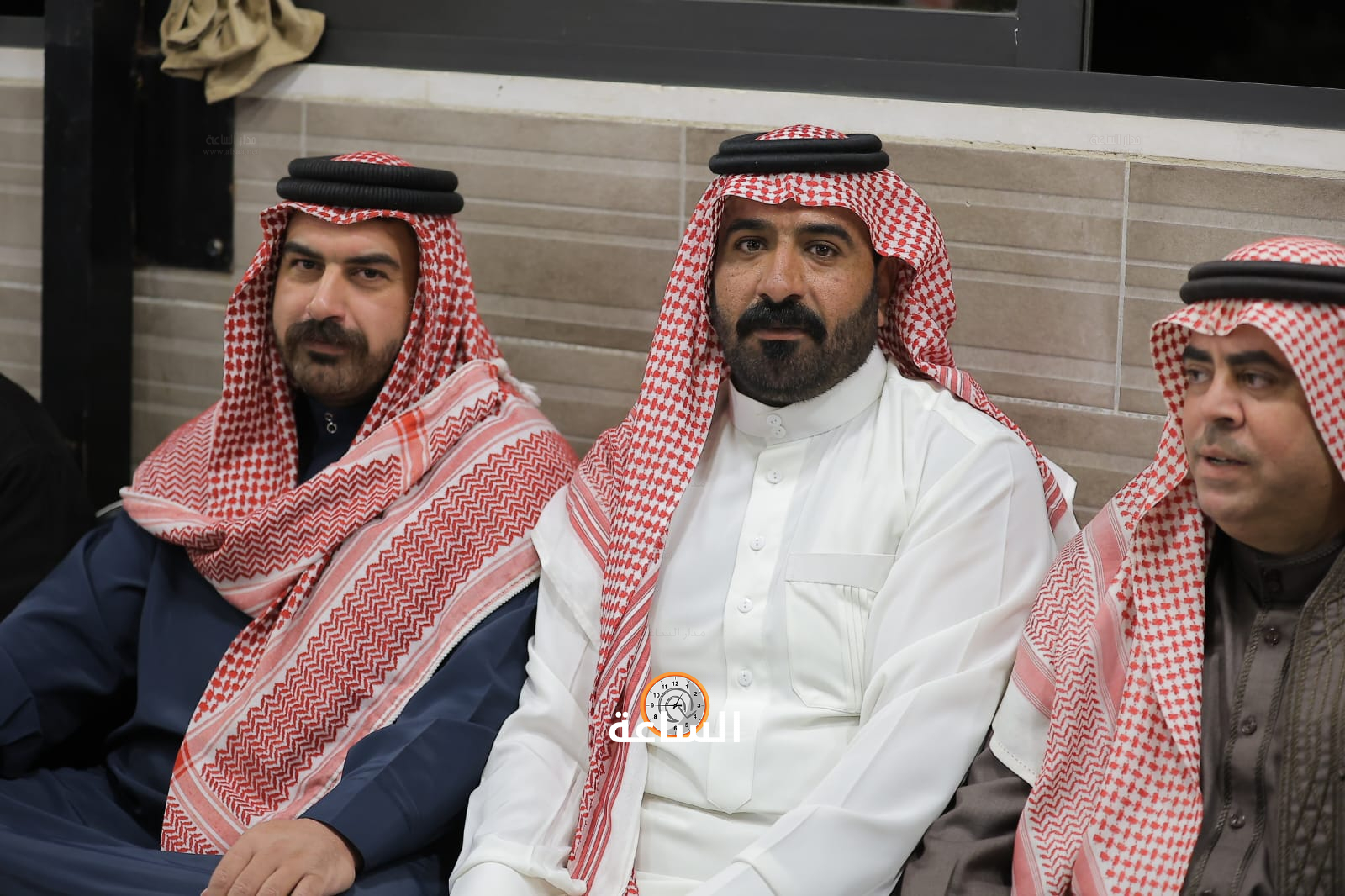Madar Al-Saa Images 0.42548582911942623