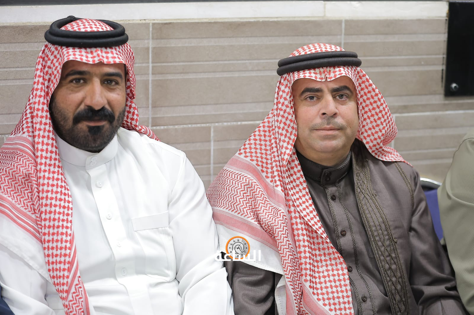 Madar Al-Saa Images 0.3744016384278358