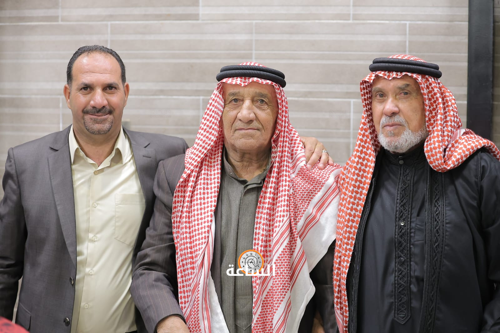 Madar Al-Saa Images 0.9633158232926435