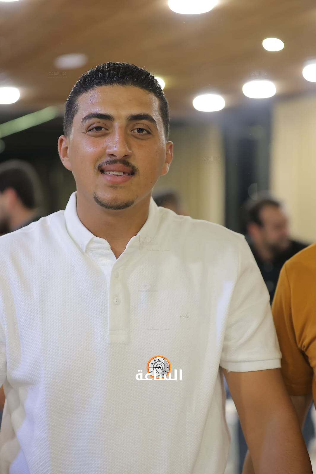 Madar Al-Saa Images 0.5113116950560895