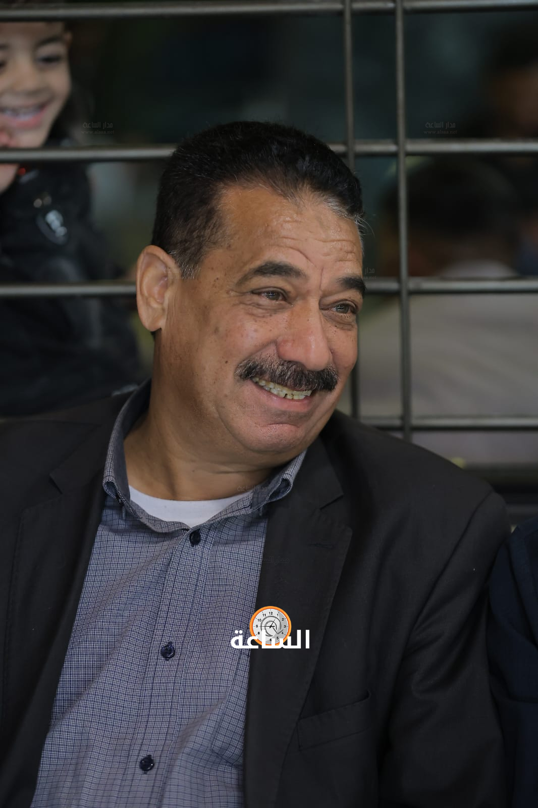 Madar Al-Saa Images 0.6920567387591846