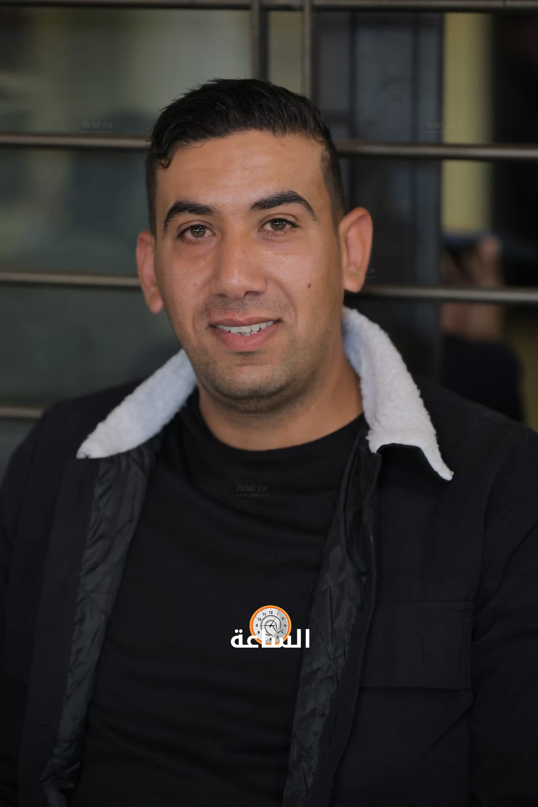 Madar Al-Saa Images 0.9356508359585421
