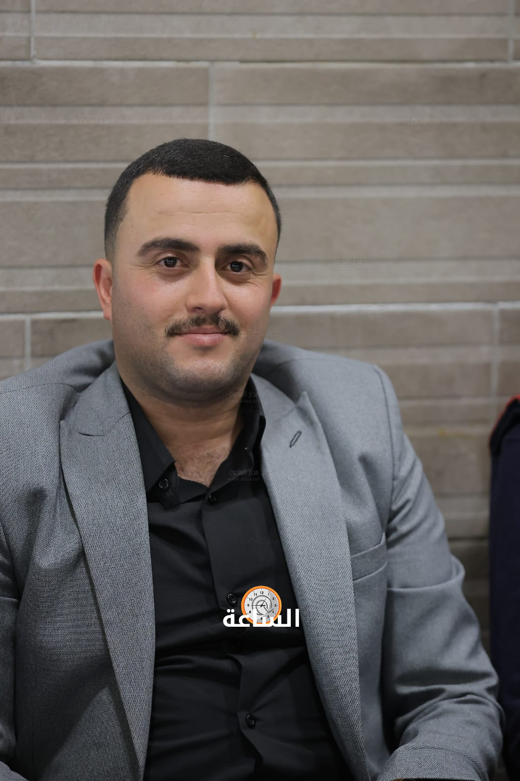 Madar Al-Saa Images 0.45184019869333847