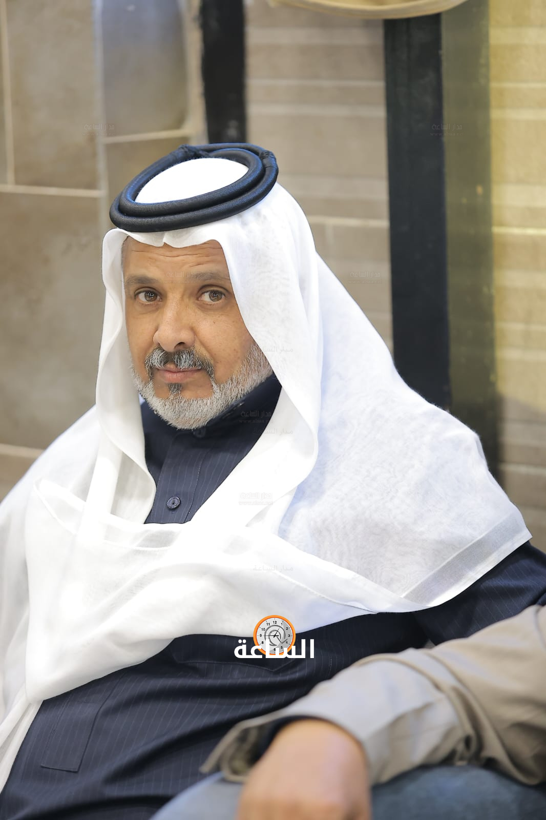 Madar Al-Saa Images 0.6621023384100175