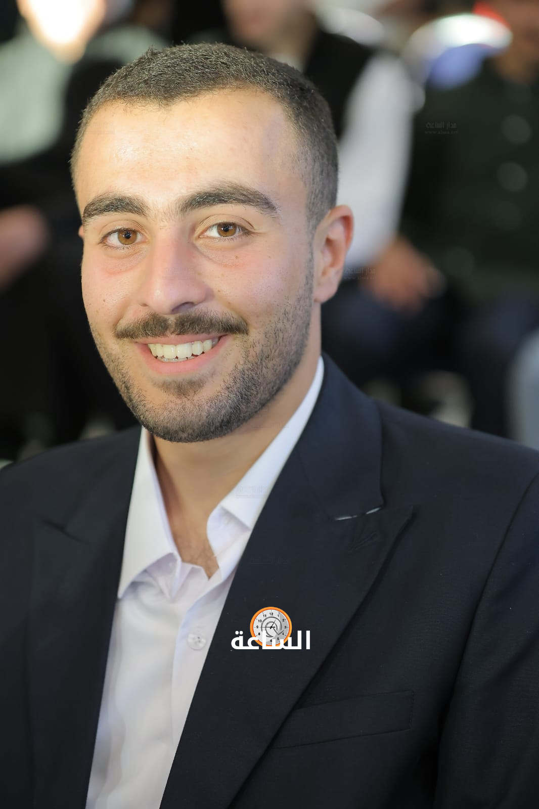 Madar Al-Saa Images 0.9380665634961773