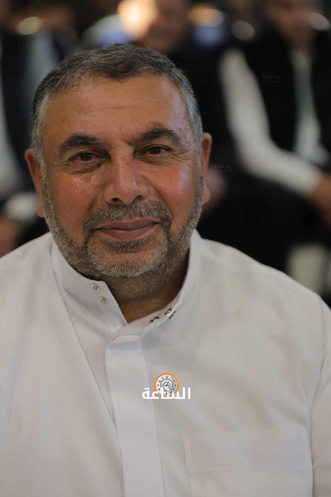 Madar Al-Saa Images 0.7085329070288993