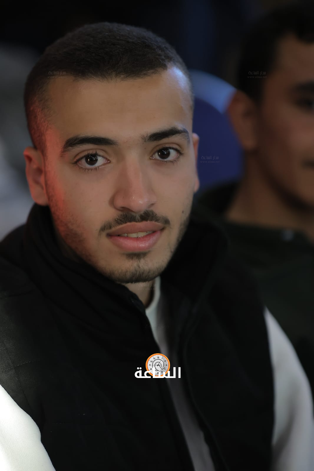 Madar Al-Saa Images 0.9706471212443216