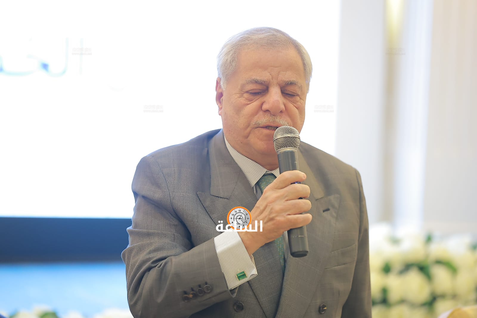 Madar Al-Saa Images 0.8044198540781397