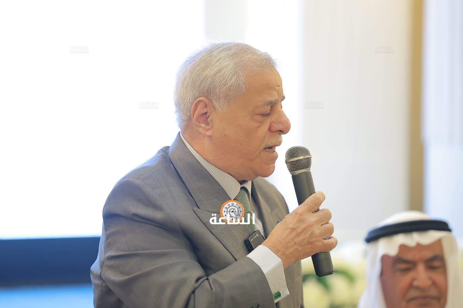 Madar Al-Saa Images 0.8259406700014869