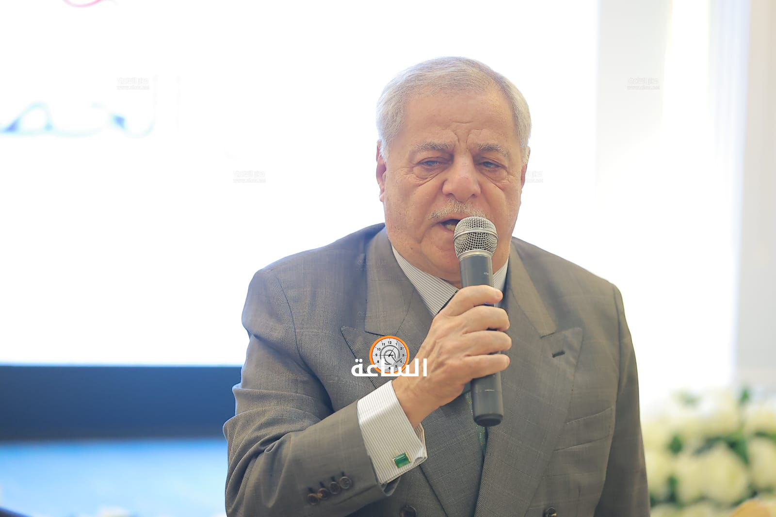 Madar Al-Saa Images 0.19312305281677566