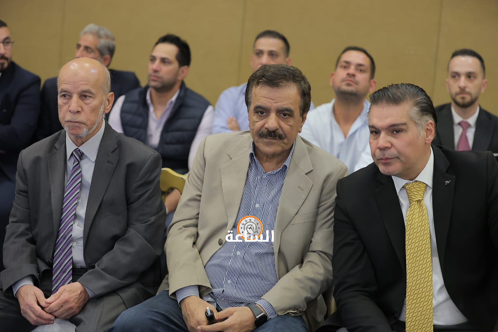 Madar Al-Saa Images 0.800860327119324