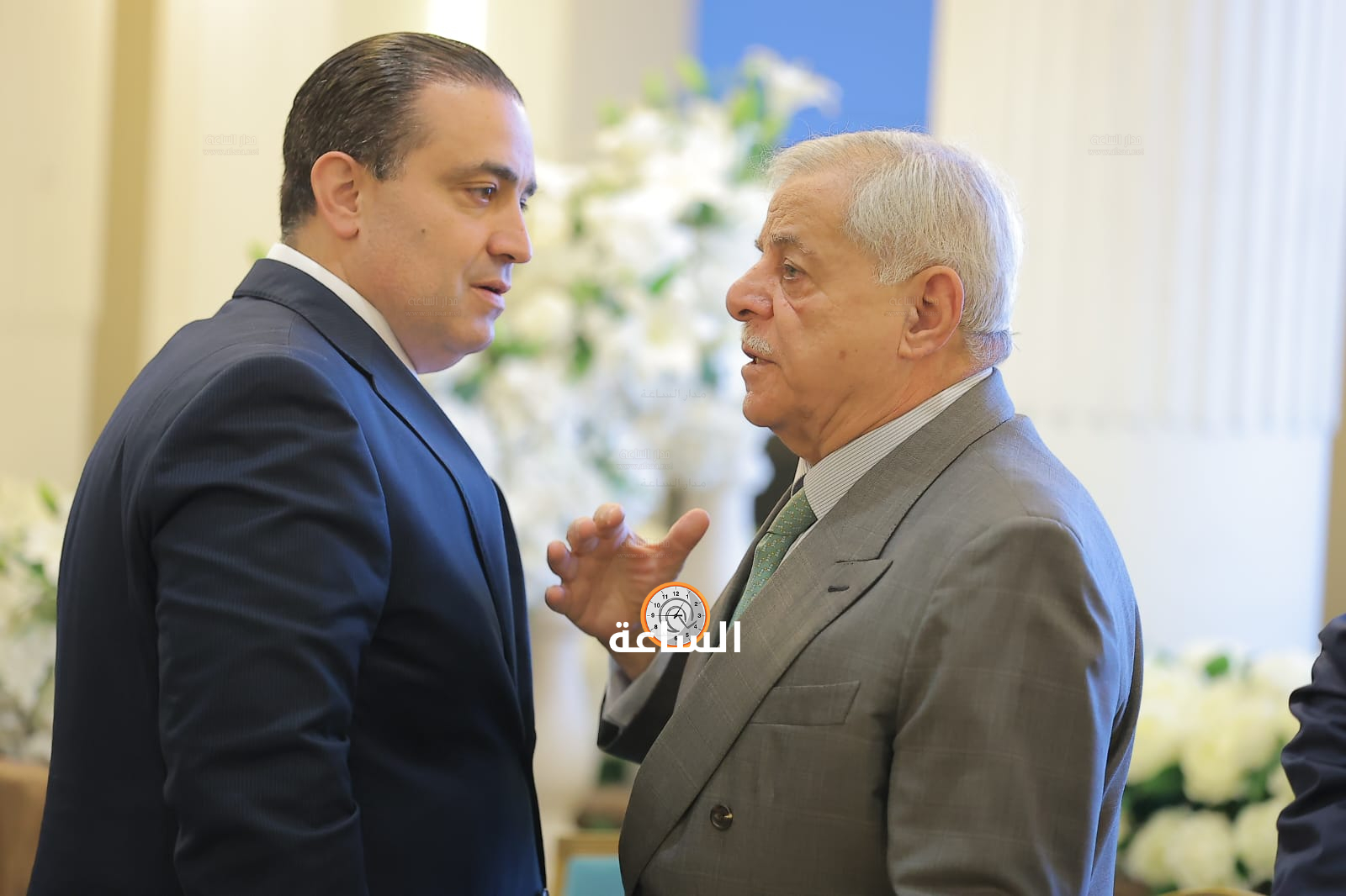Madar Al-Saa Images 0.32761841520643387