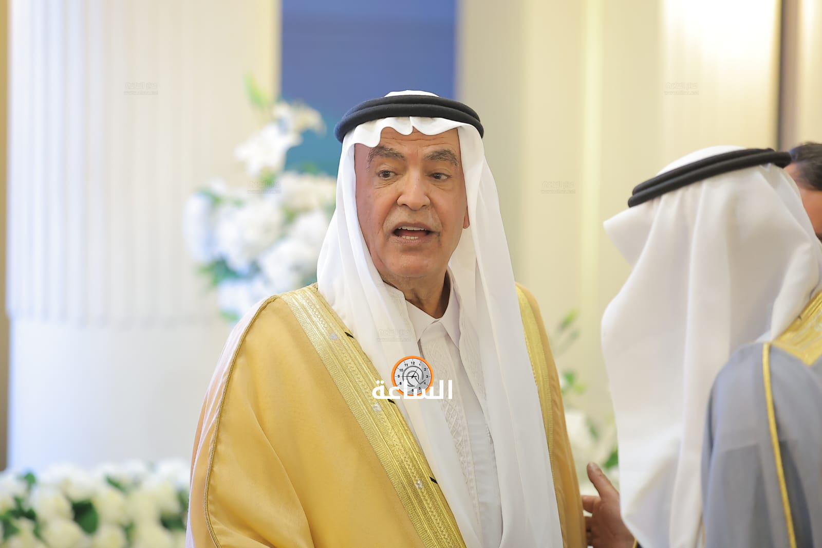 Madar Al-Saa Images 0.8422045864770713