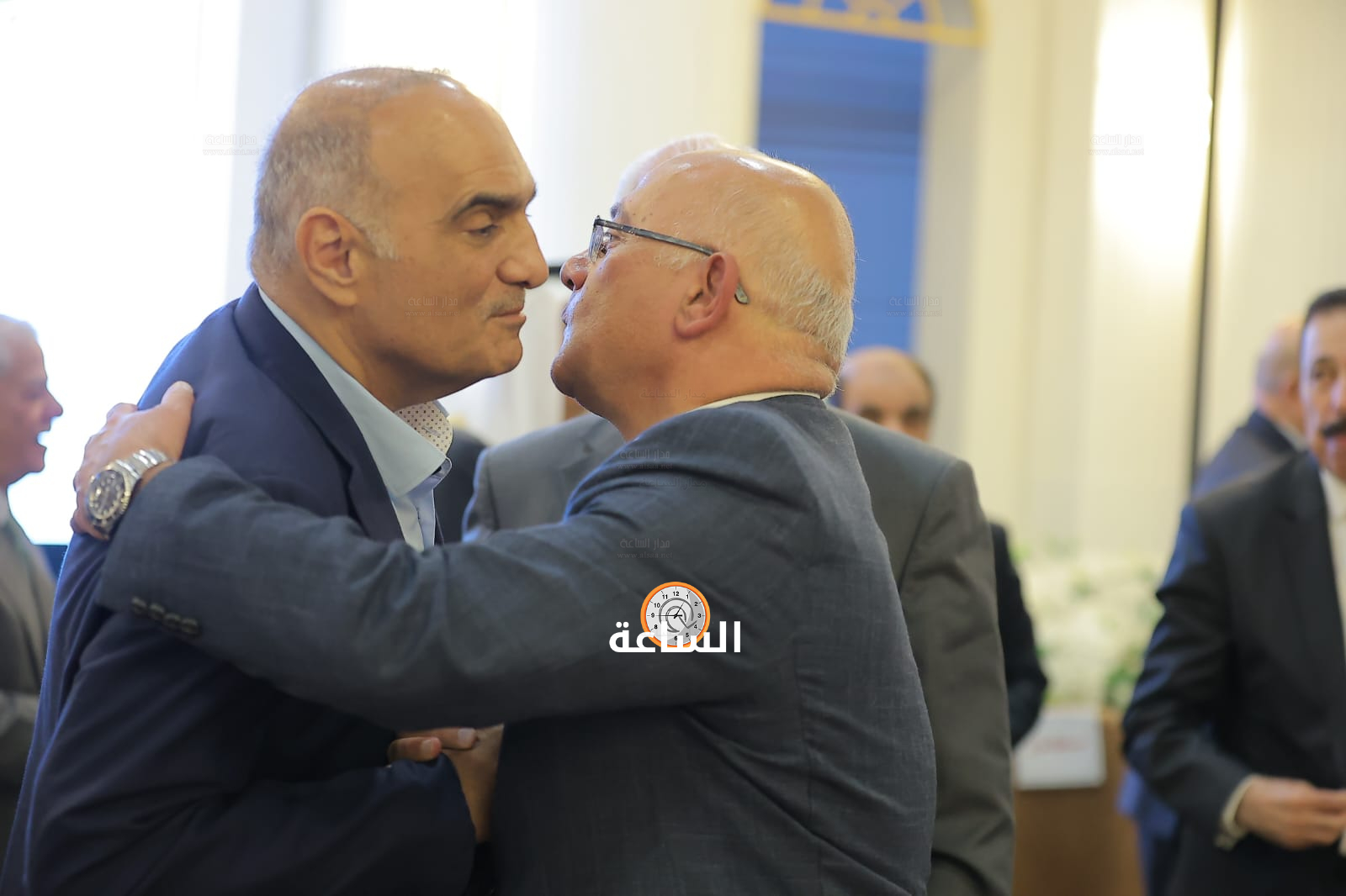 Madar Al-Saa Images 0.6473380734597739