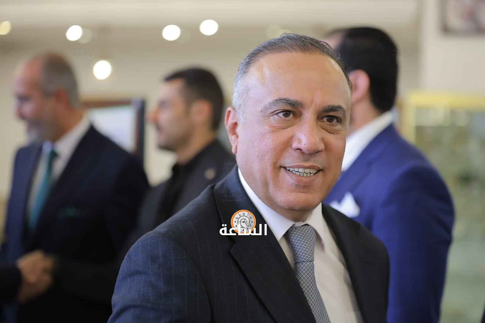 Madar Al-Saa Images 0.18821676134260523