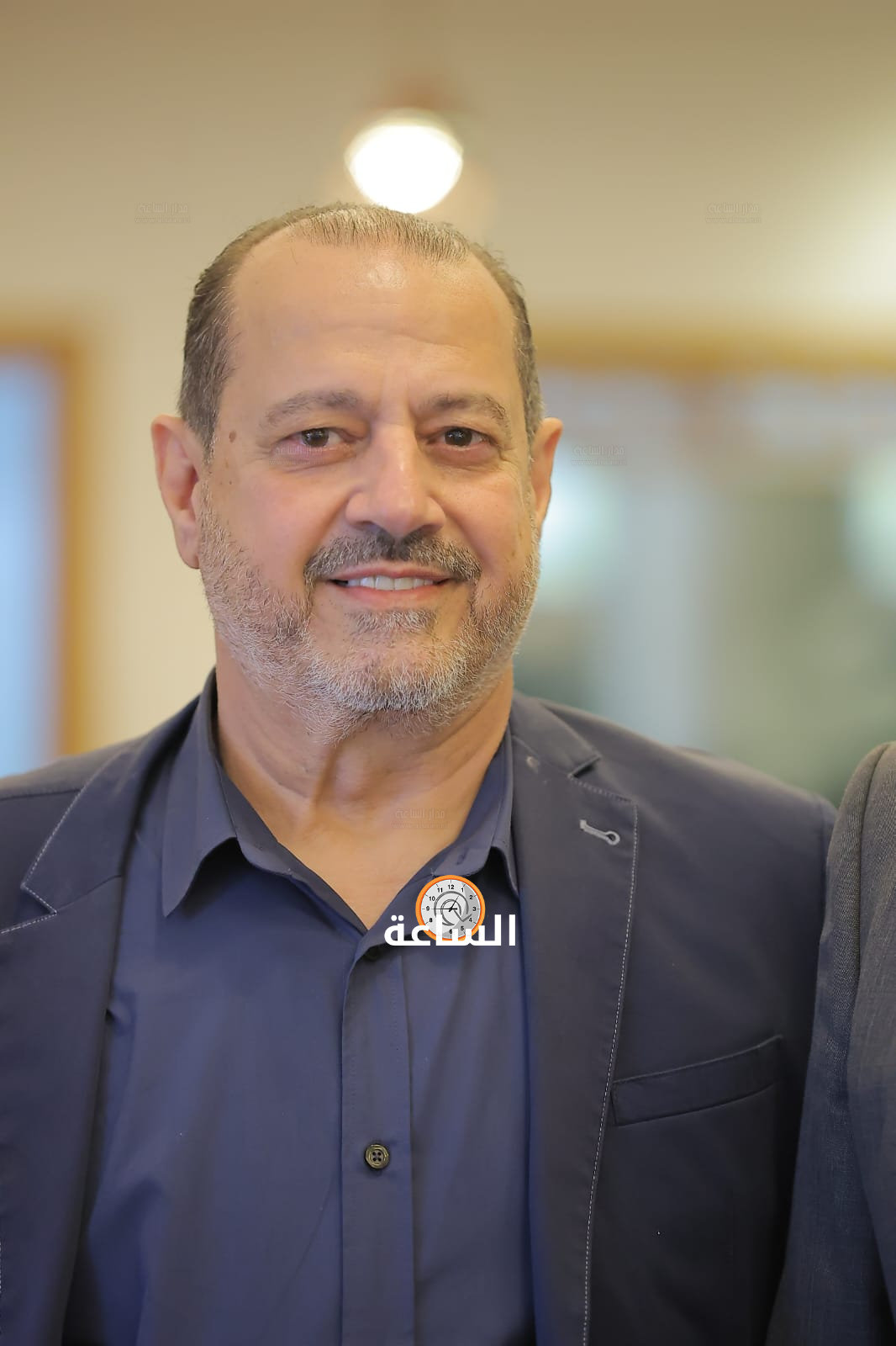 Madar Al-Saa Images 0.9175217946122958