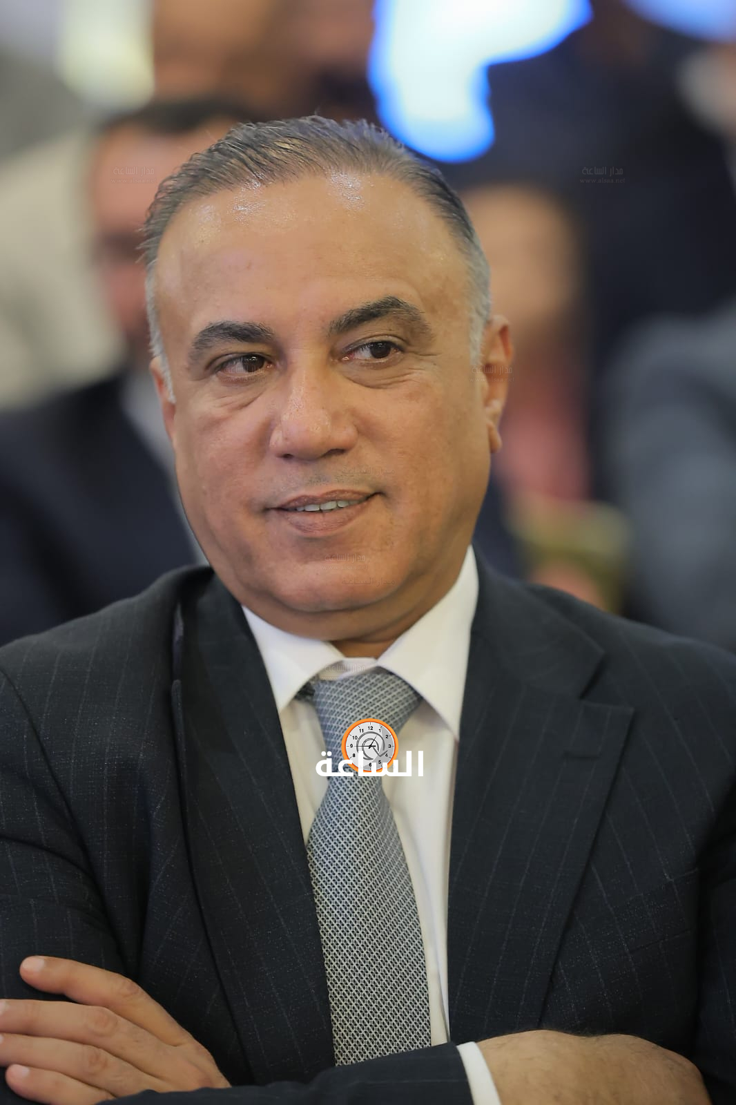 Madar Al-Saa Images 0.15367412043977613
