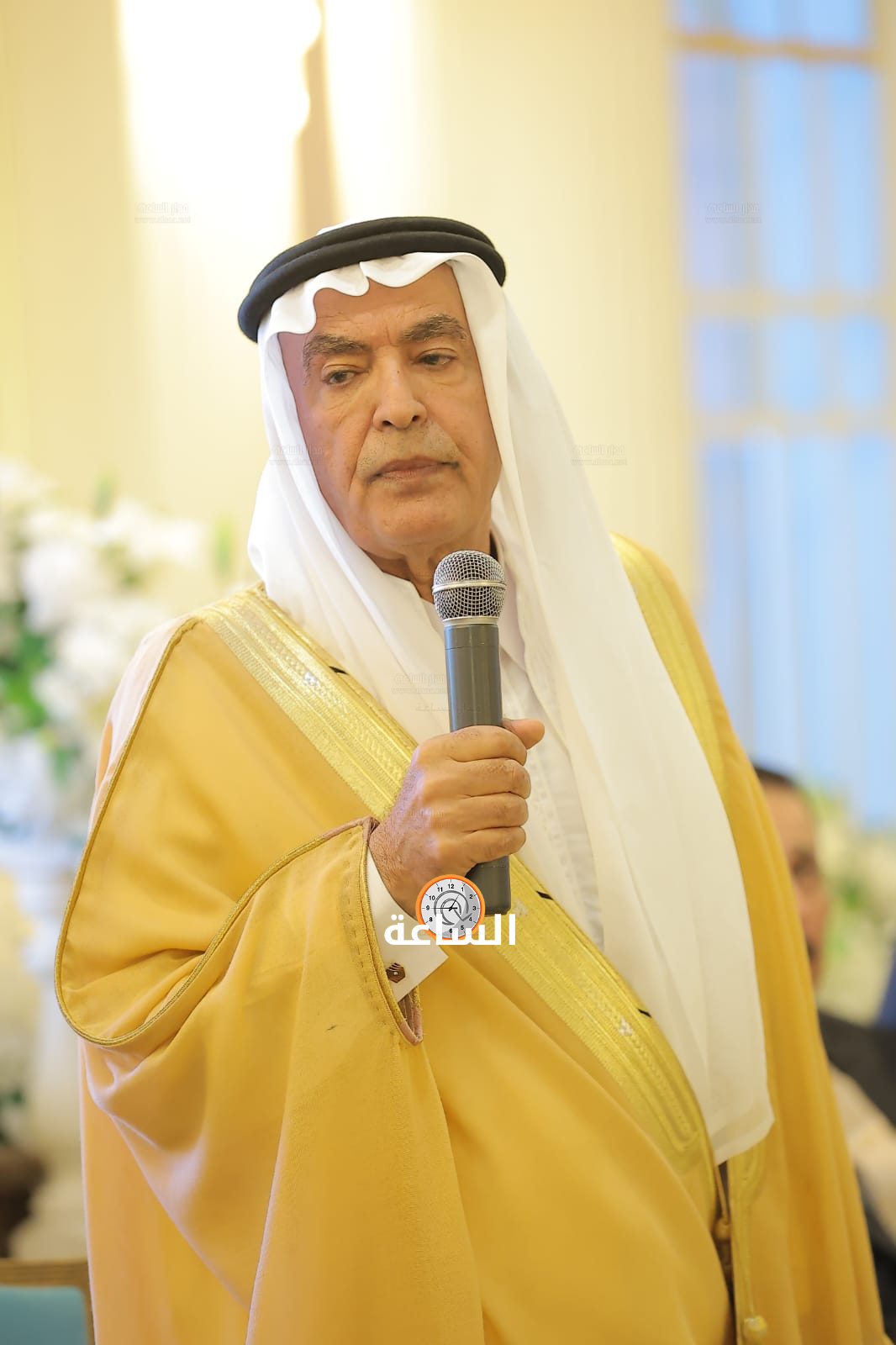 Madar Al-Saa Images 0.5390081199707429