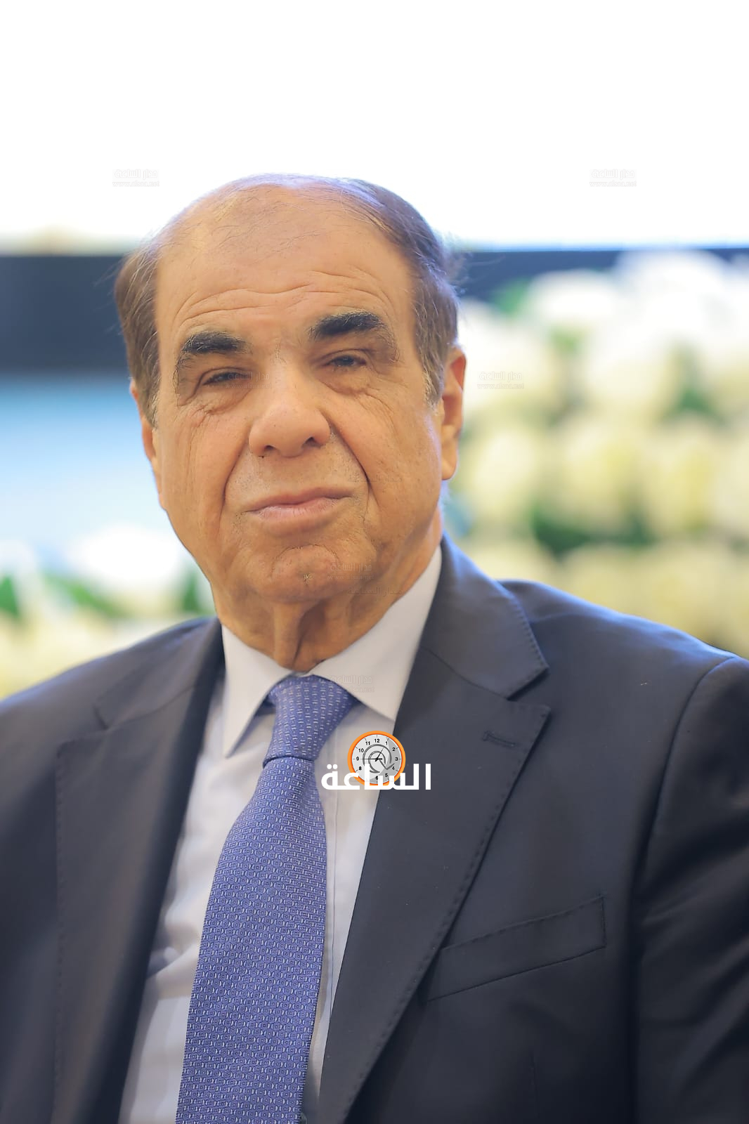 Madar Al-Saa Images 0.2543061557621572