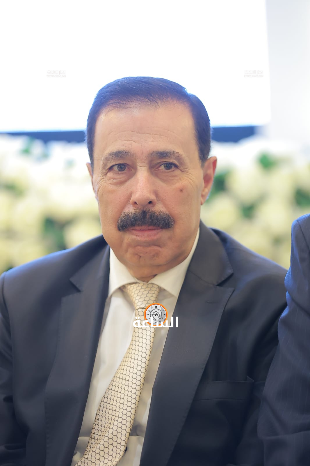 Madar Al-Saa Images 0.8398741832274425
