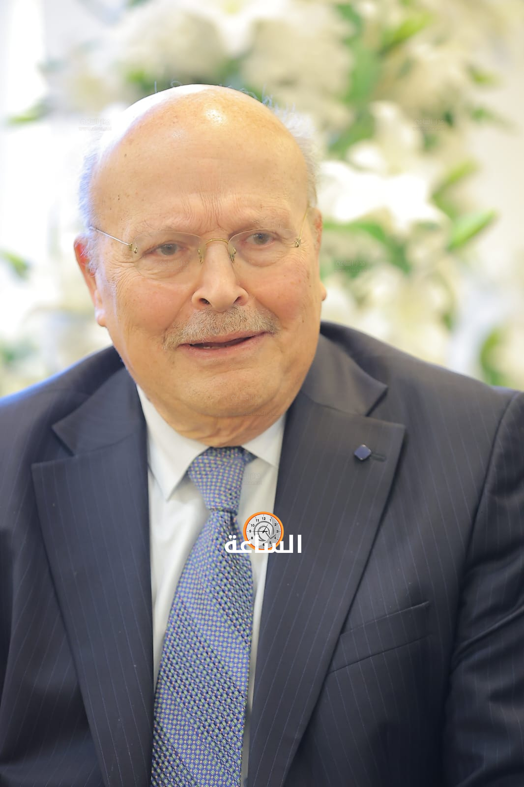 Madar Al-Saa Images 0.6118559871190117