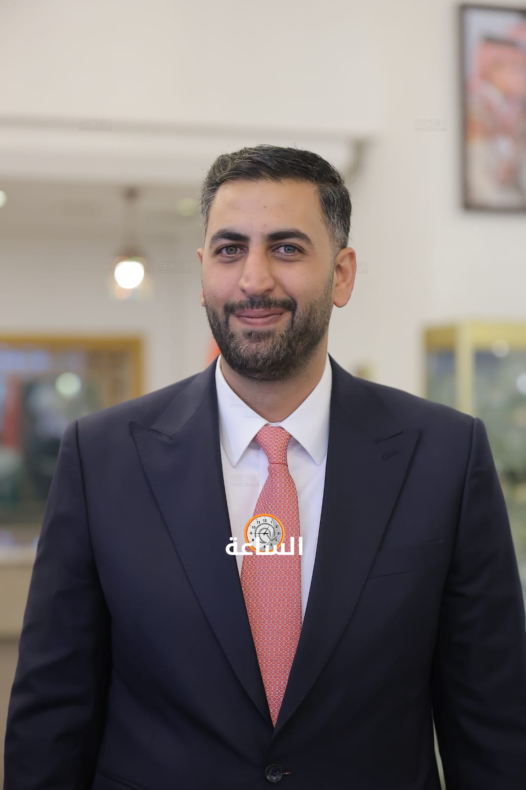 Madar Al-Saa Images 0.8518327206634213