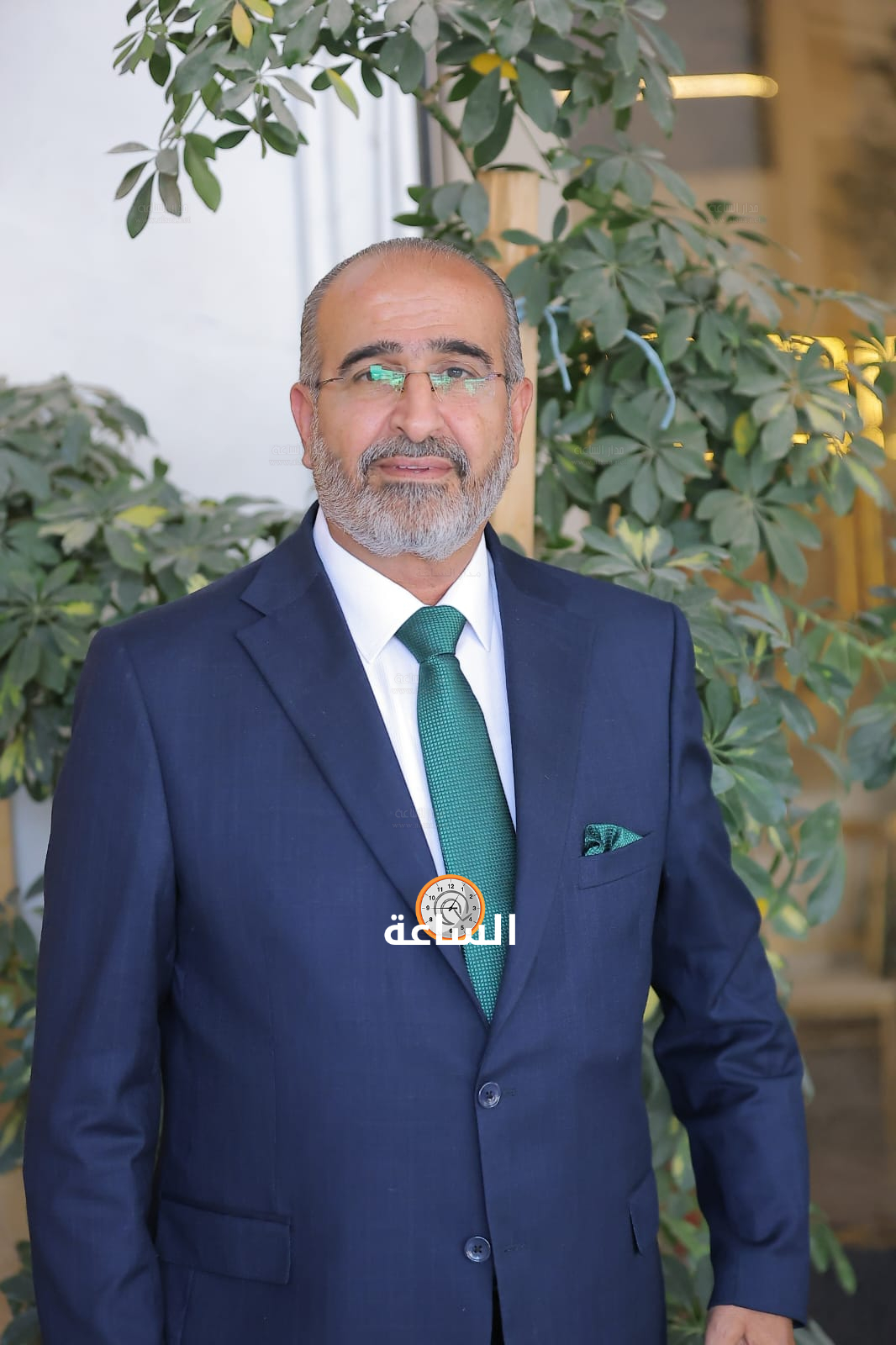 Madar Al-Saa Images 0.4621154405119502