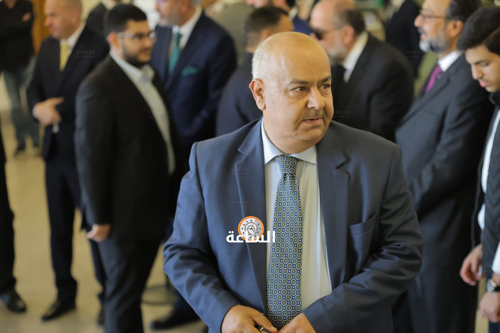 Madar Al-Saa Images 0.5447768344821006