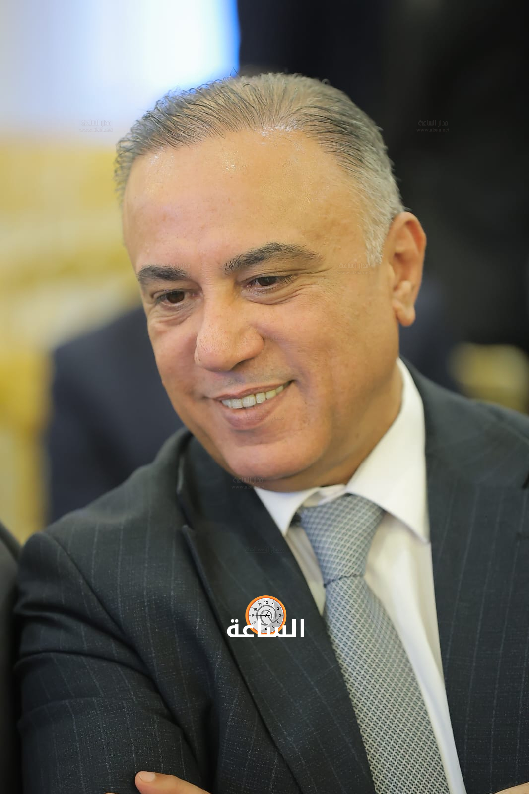Madar Al-Saa Images 0.071347886544049