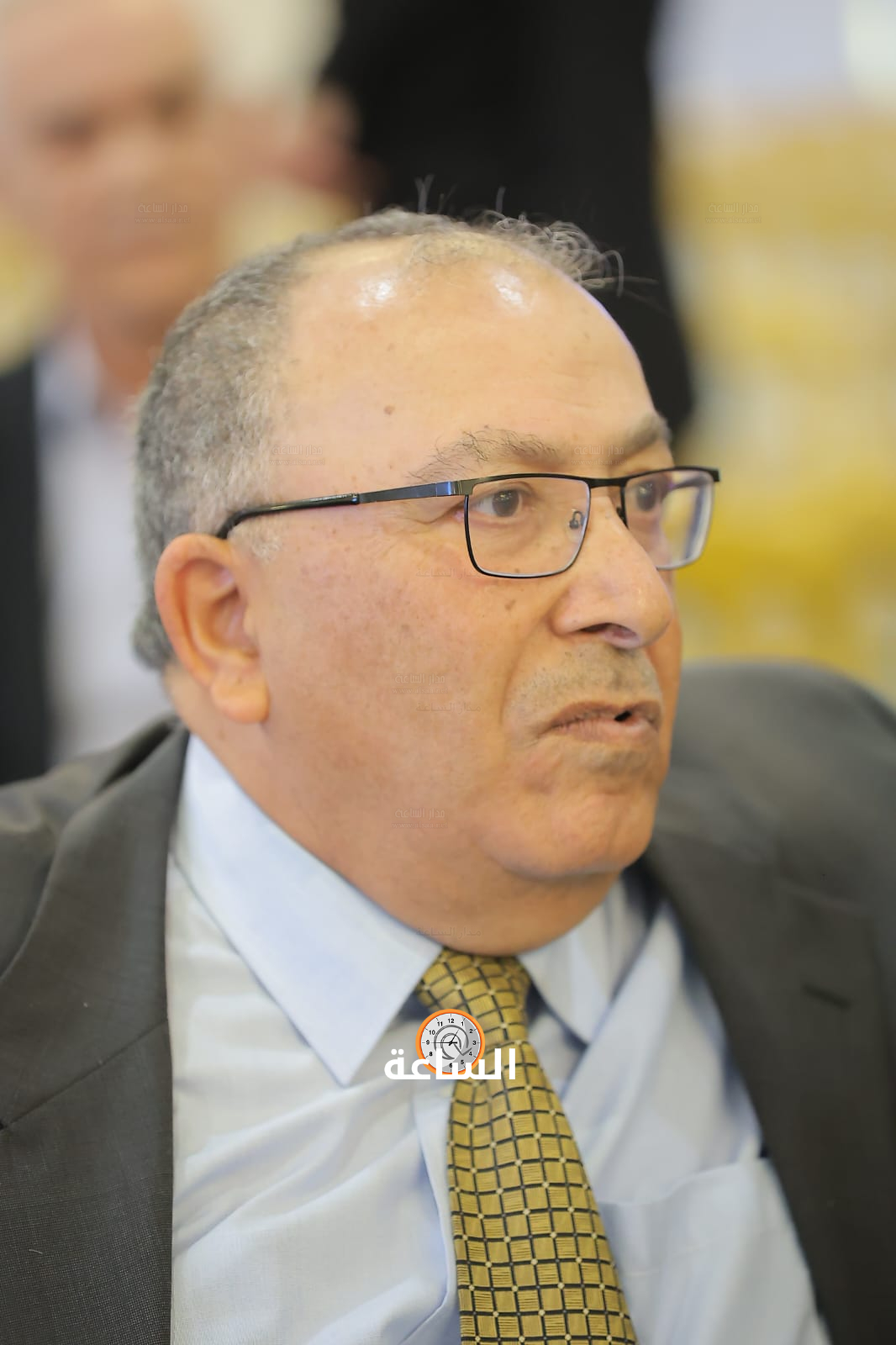 Madar Al-Saa Images 0.17947690084702572