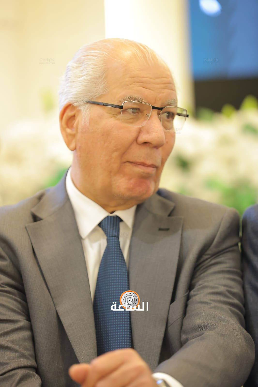 Madar Al-Saa Images 0.8331207369496555