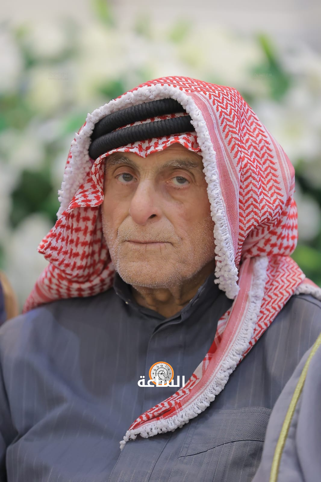 Madar Al-Saa Images 0.5878903294088044