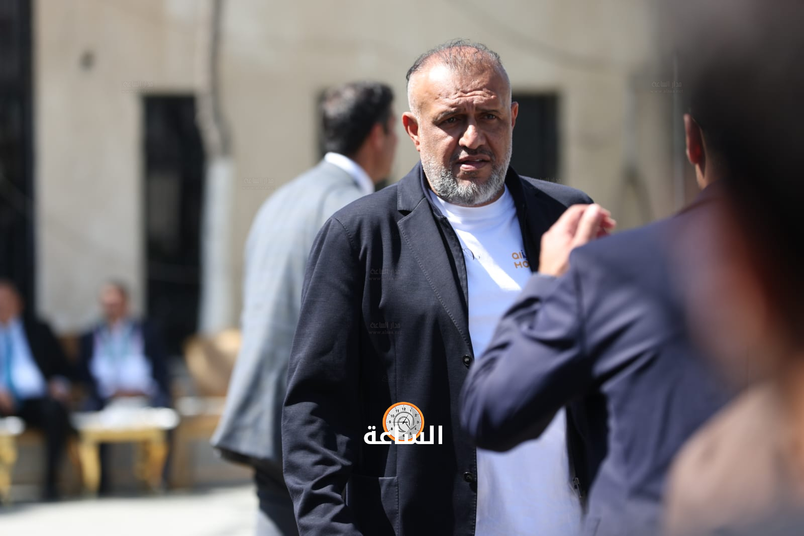 Madar Al-Saa Images 0.9906236672464457