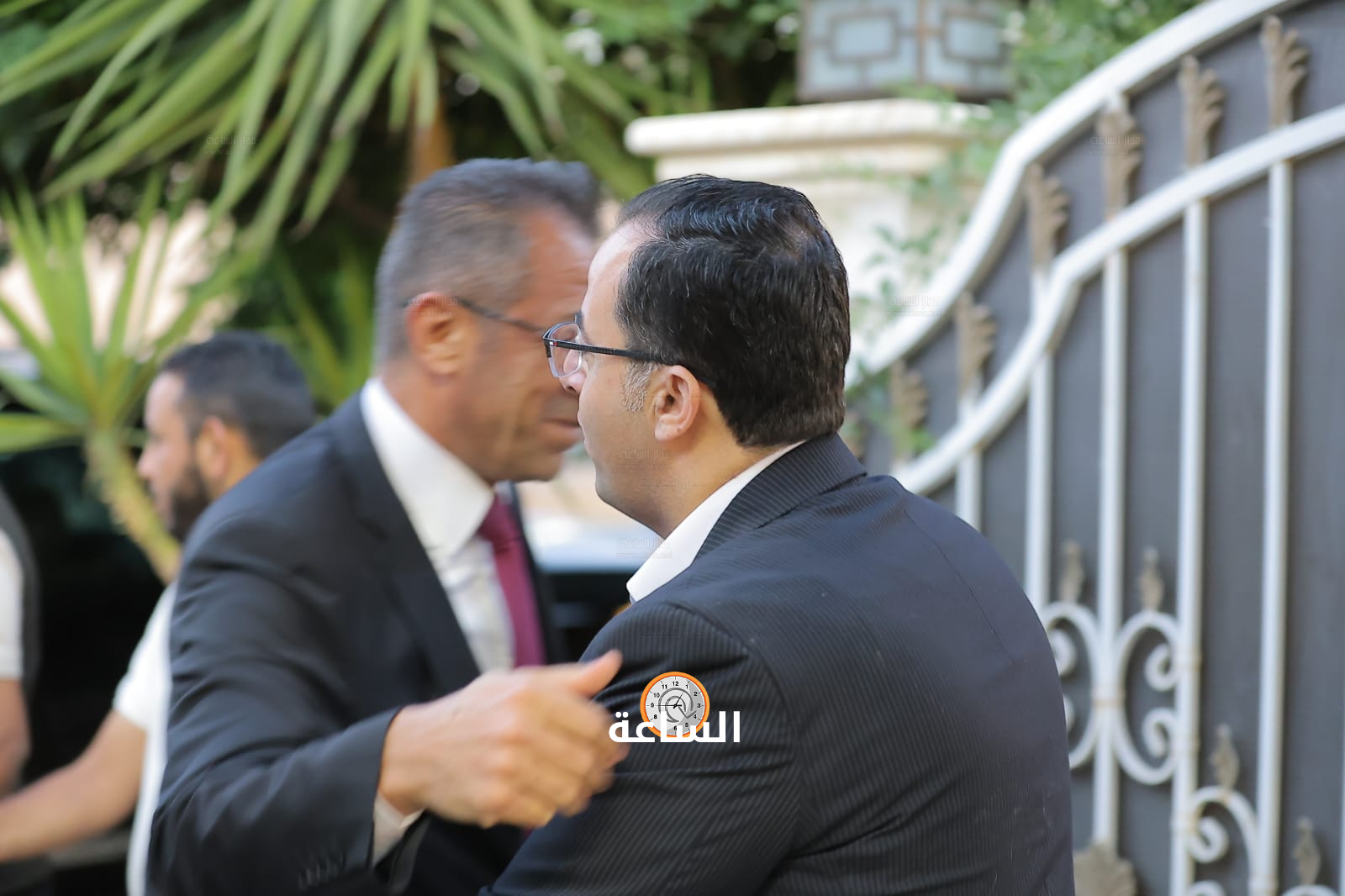 Madar Al-Saa Images 0.9806848032965793