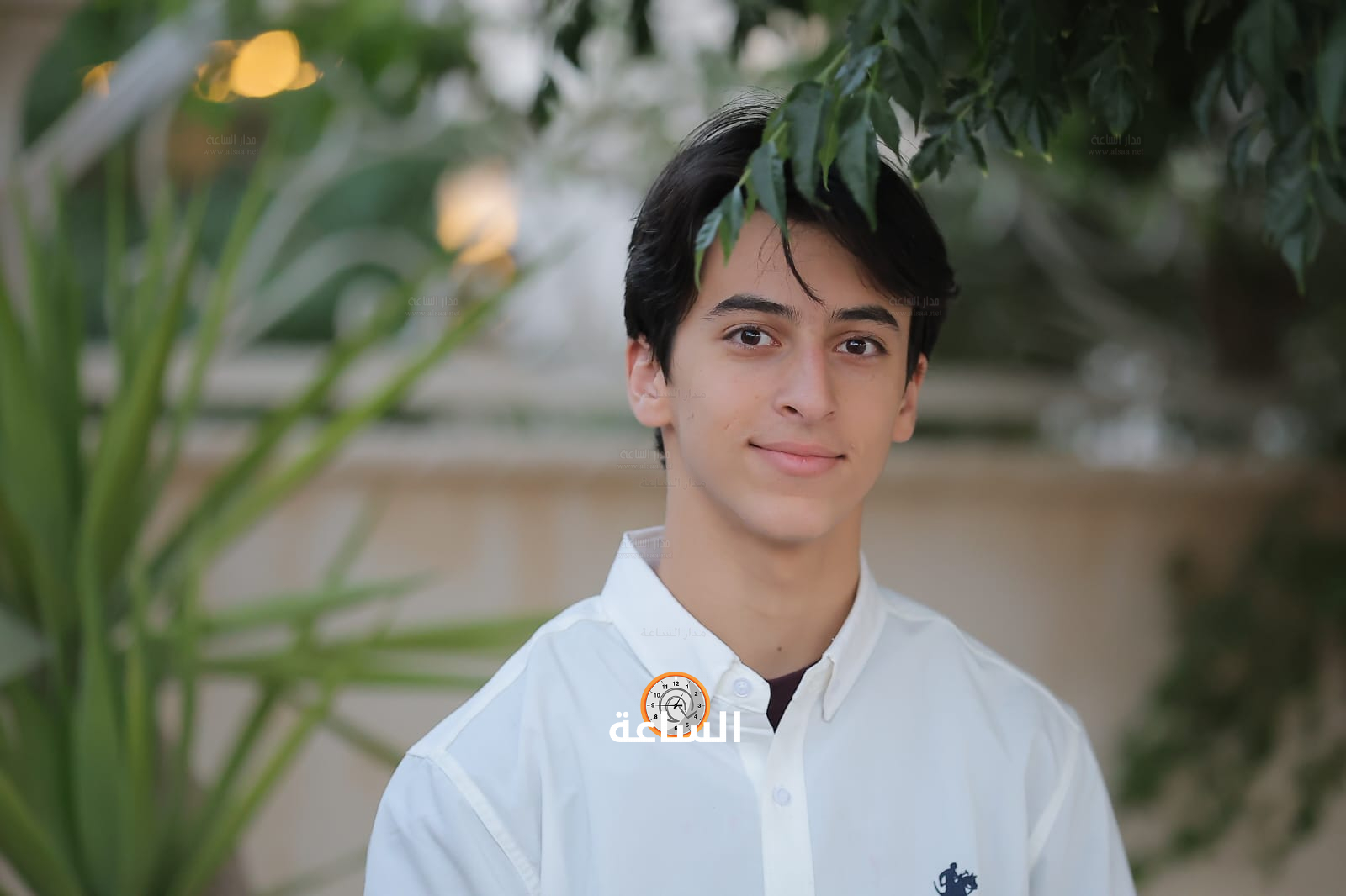 Madar Al-Saa Images 0.8170885605659254