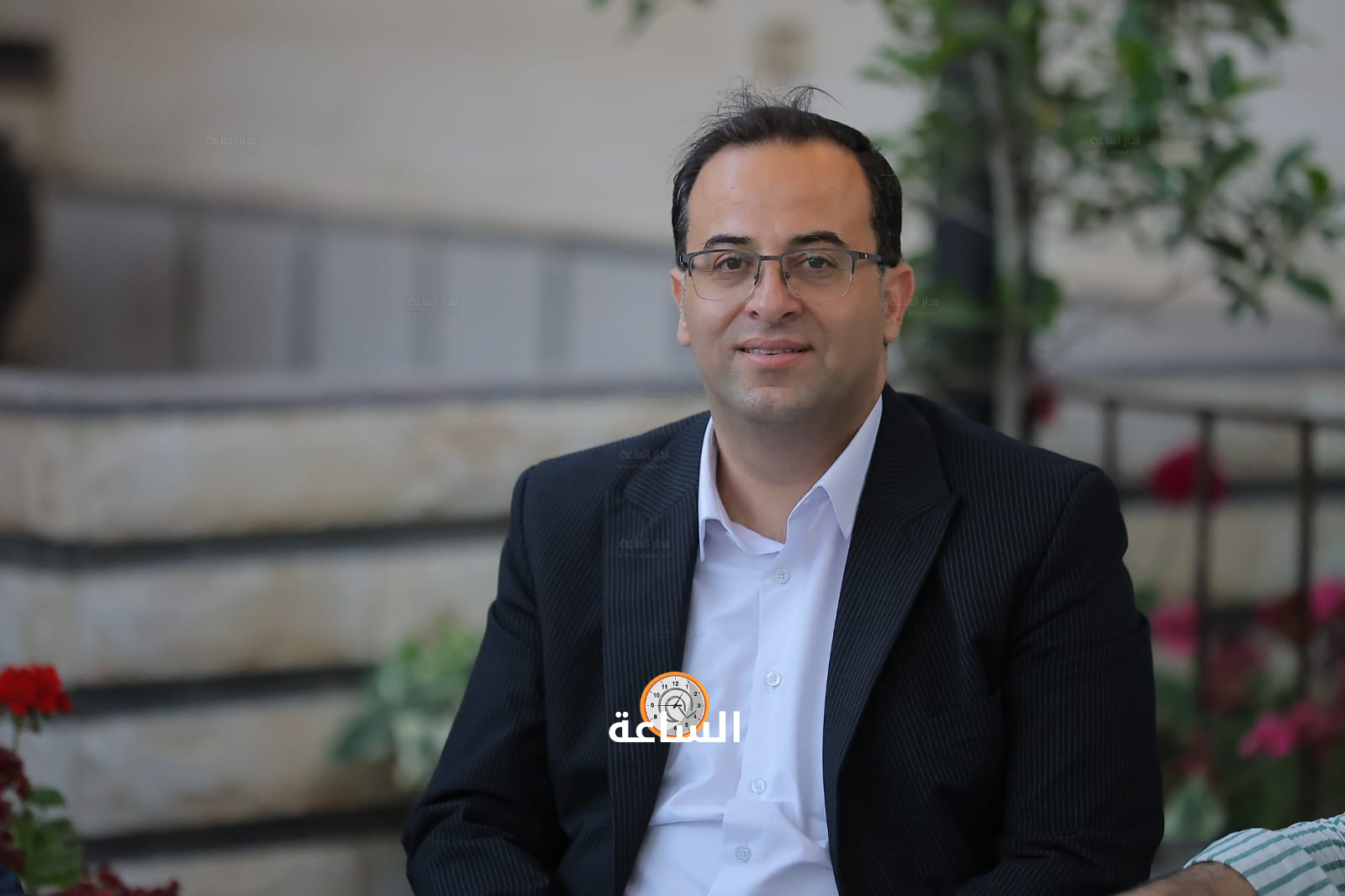 Madar Al-Saa Images 0.8669121461982584